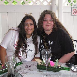 Gallery Photo 85