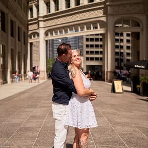 Gallery Photo 7