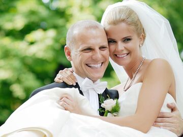 HDevents-Wedding Videographer - Videographer - Charlotte, NC - Hero Main
