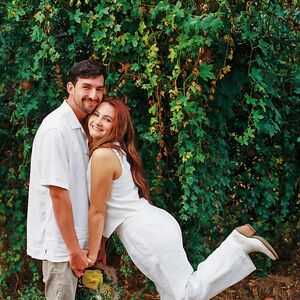 Gallery Photo 44