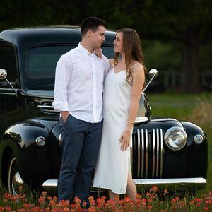 Gallery Photo 7