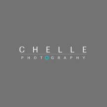 Vendor Logo