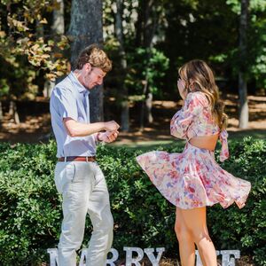 Gallery Photo 9