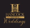 Vendor Logo