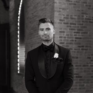 Gallery Photo 12
