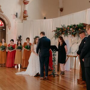 Gallery Photo 54