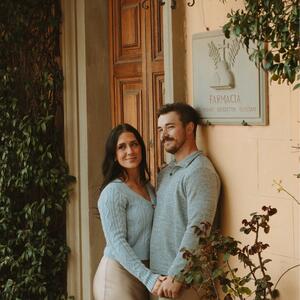 Gallery Photo 8