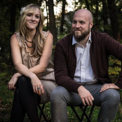 Maygen Lacey Music (Acoustic Duo), profile image