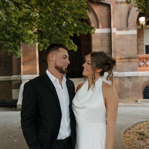 Gallery Photo 4