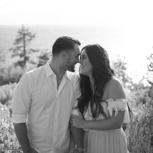 Gallery Photo 9