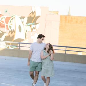 Gallery Photo 8