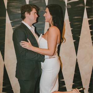 Gallery Photo 64