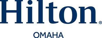 Vendor Logo