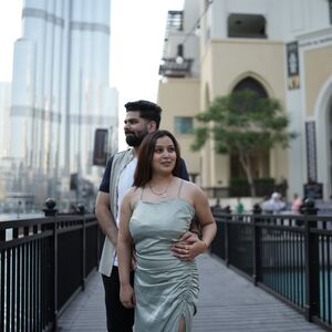 Gallery Photo 8
