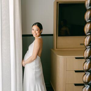 Gallery Photo 4