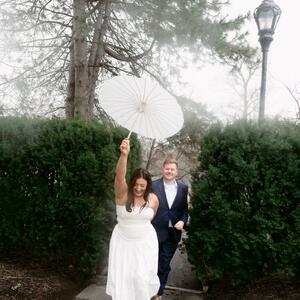 Gallery Photo 9
