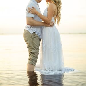 Gallery Photo 25