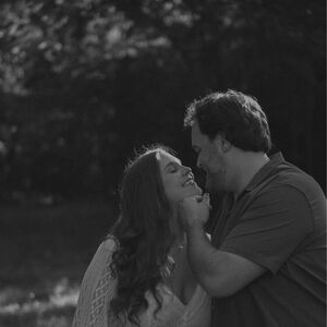 Gallery Photo 116