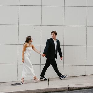 Gallery Photo 23