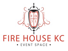Vendor Logo