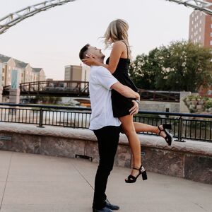 Gallery Photo 59