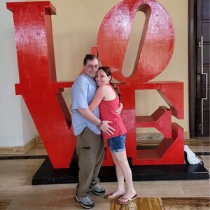 Gallery Photo 22