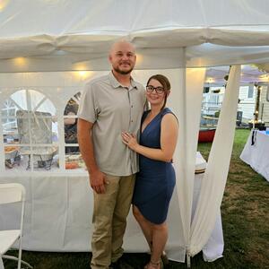 Gallery Photo 20