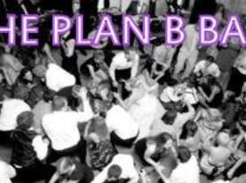 The Plan B Band - Dance Band - Chattanooga, TN - Hero Gallery 1