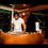 Dj Redline - Footer