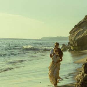 Gallery Photo 26