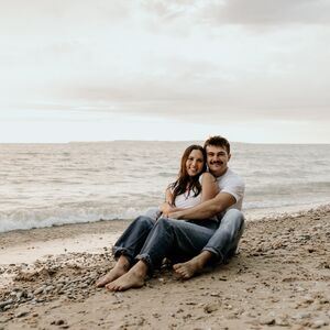 Gallery Photo 22