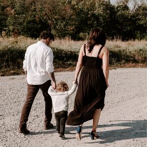Gallery Photo 36