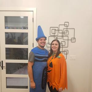 Gallery Photo 13