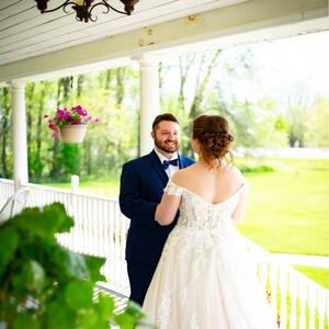 Gallery Photo 17