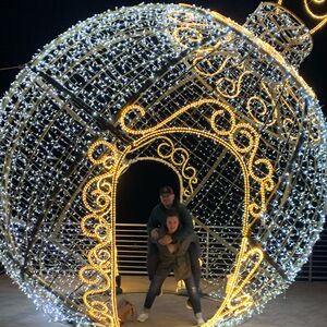 Gallery Photo 22