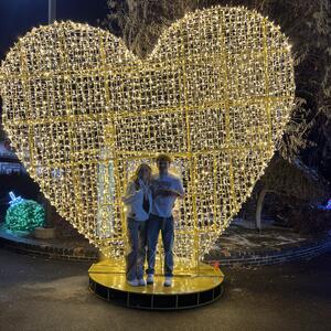 Gallery Photo 31