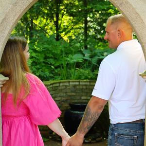 Gallery Photo 29