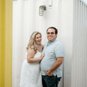 Gallery Photo 27