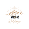 Vendor Logo