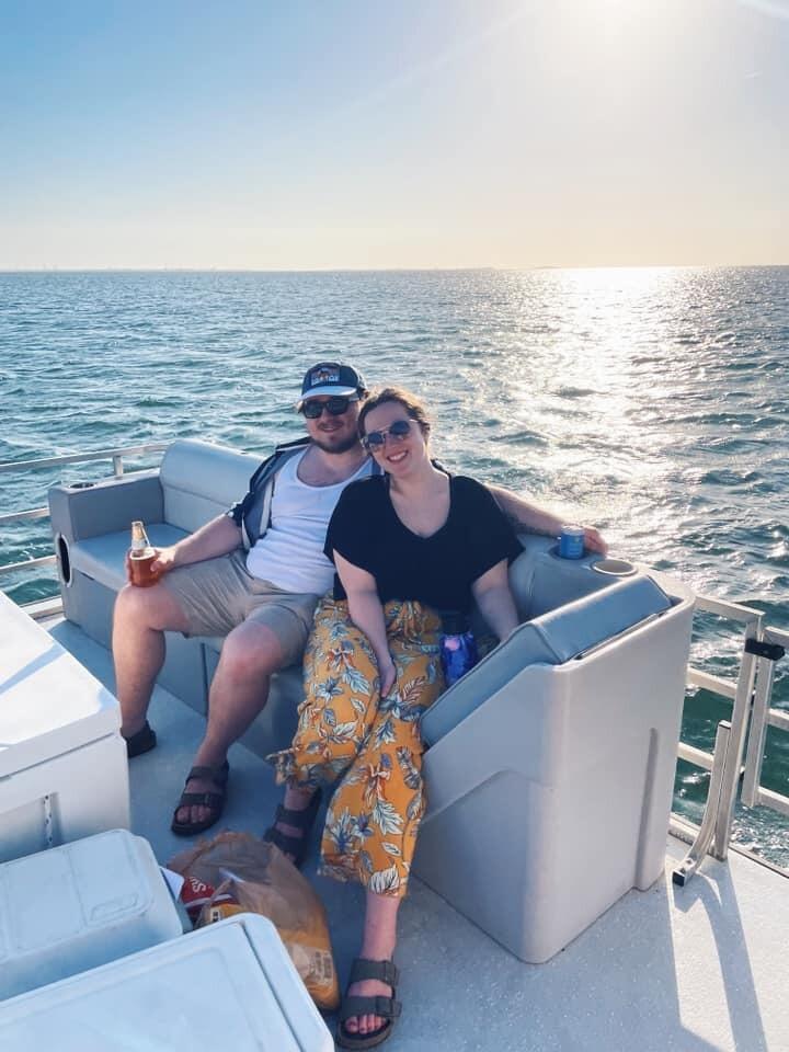 Key West trip