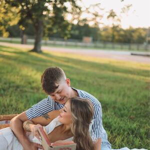 Gallery Photo 86