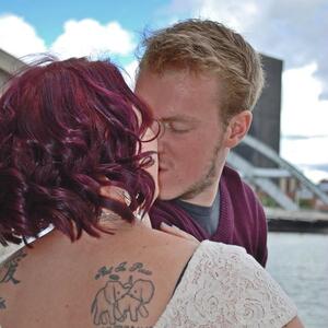 Gallery Photo 55