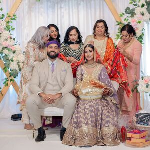 Gallery Photo 5