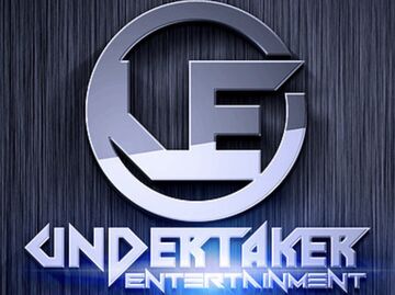 Undertaker Entertainment - DJ - Las Vegas, NV - Hero Main