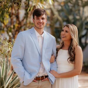 Gallery Photo 4
