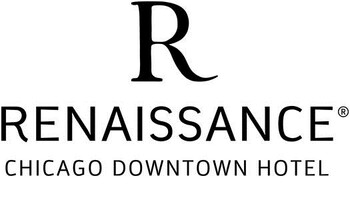 Vendor Logo