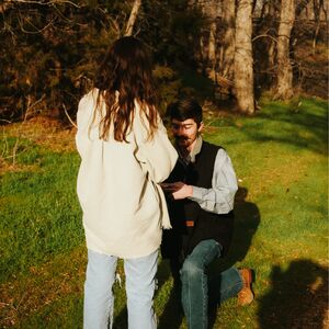 Gallery Photo 8