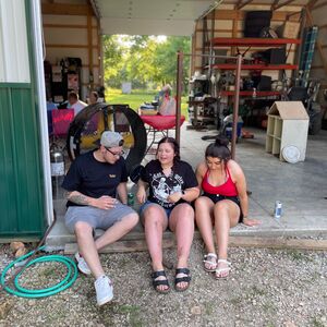 Gallery Photo 39