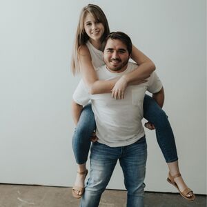 Gallery Photo 5