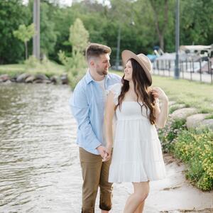 Gallery Photo 5